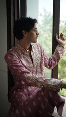 SADEED