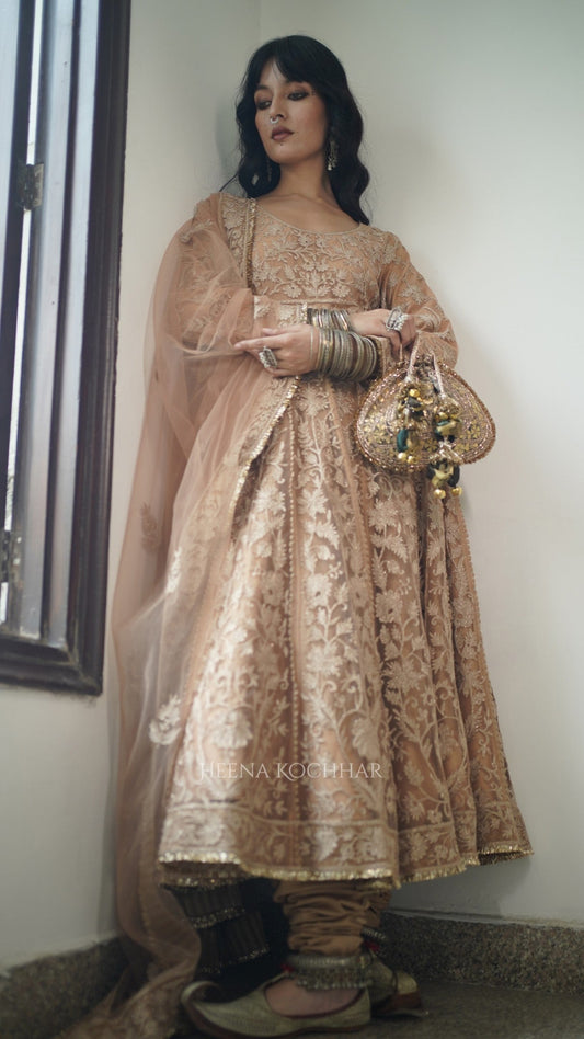 SAREESHA