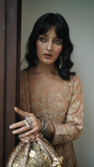 SAREESHA