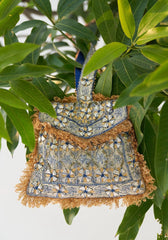 BAARI POTLI