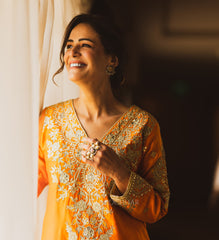 Karvi