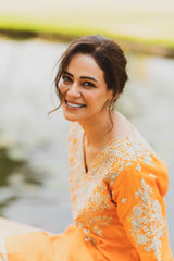 Karvi