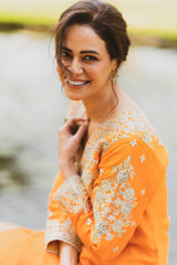 Karvi