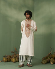 KAVEH