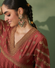 KUNDAN