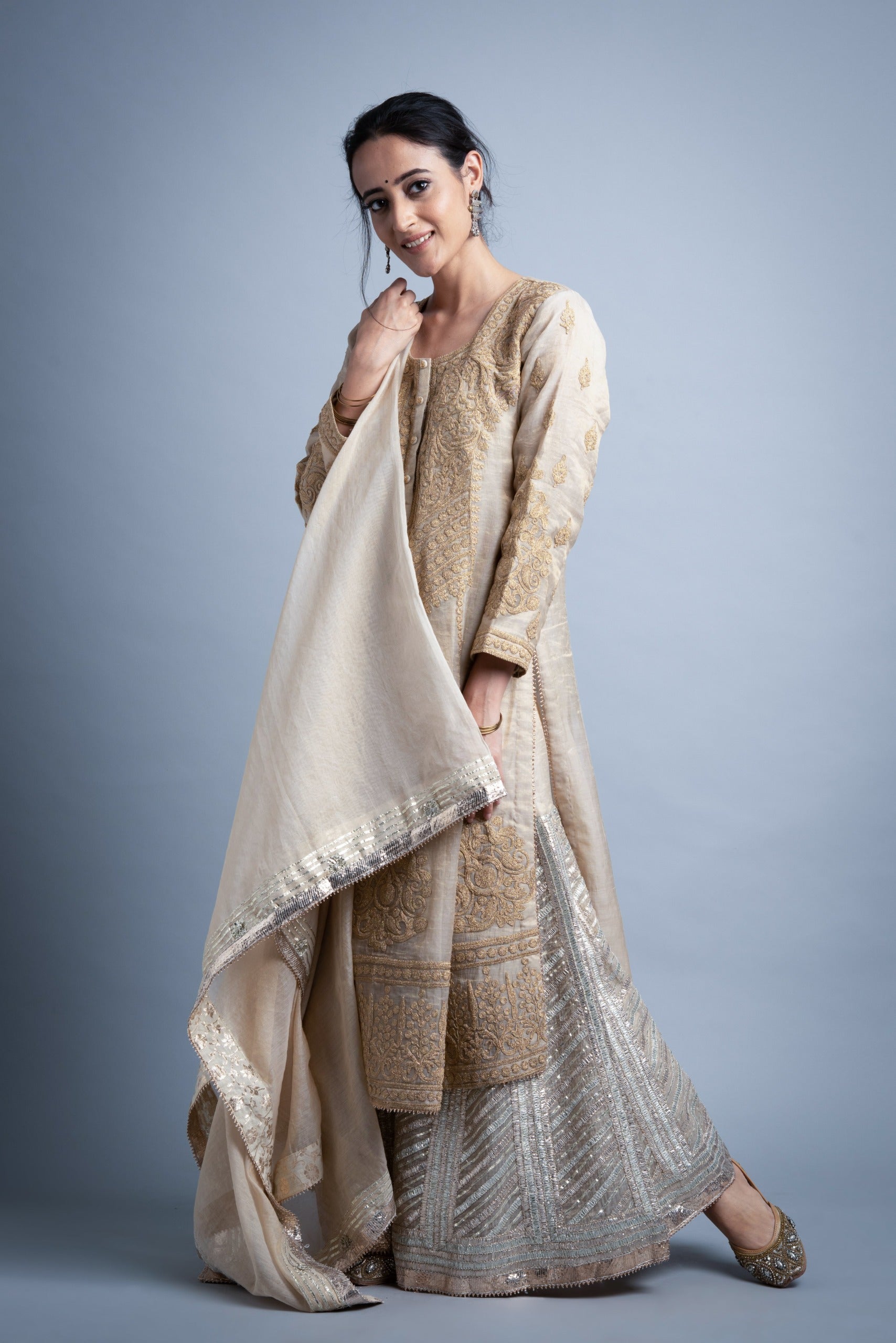 AASIRA