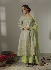 BAANVI