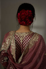 BAIDAHI