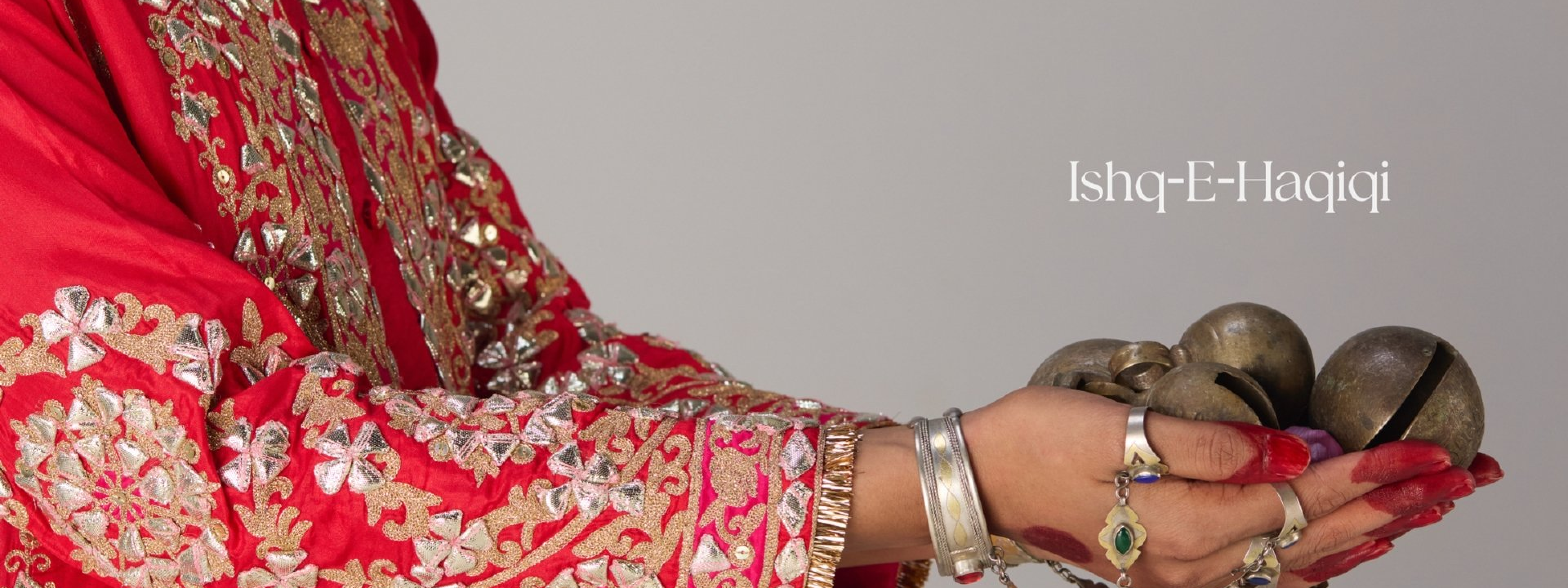 Heena Kochhar