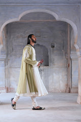 UHAAN