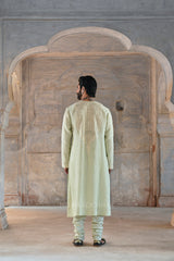 UNWAN