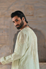 UNWAN