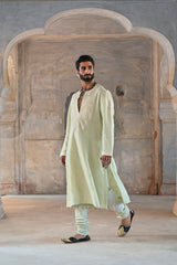 UNWAN
