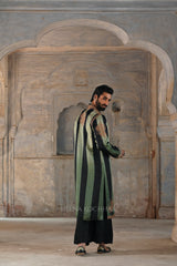 UBAID