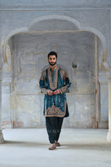 UMER