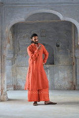 UMAIZAR