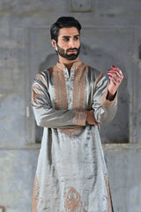 UMDAH