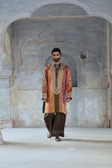 UMAR