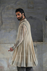 UHAID