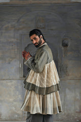 UHAID