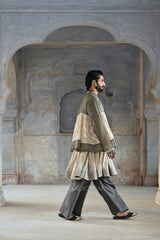 UHAID