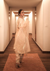 TABBU IN KAMYA