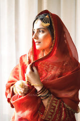 SURBHI SETHI DUA IN IQRAA