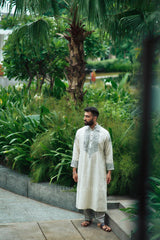 TEJESHWAR SANDHU IN ABSHAM