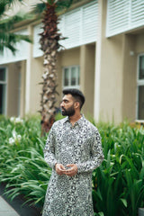 TEJESHWAR SANDHU IN AADHIL
