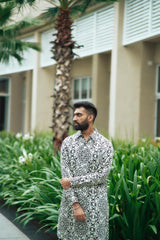 TEJESHWAR SANDHU IN AADHIL