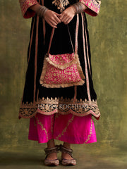 Laiqa
