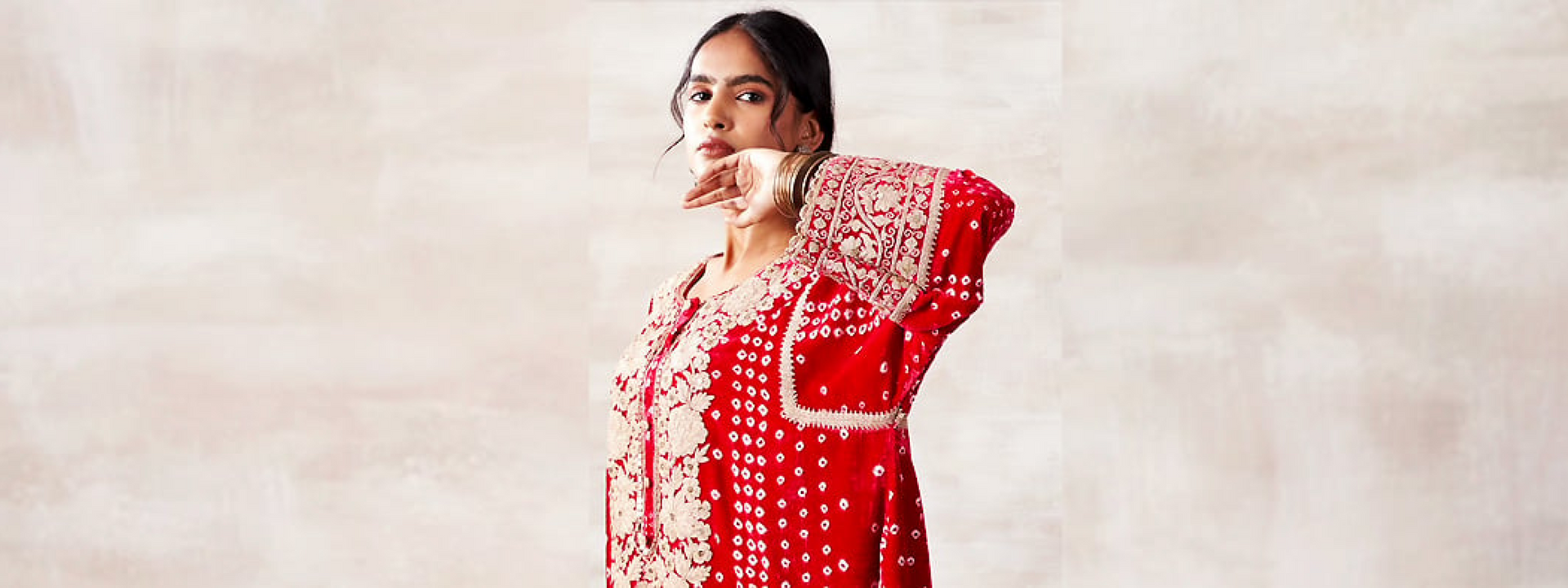 Heena Kochhar