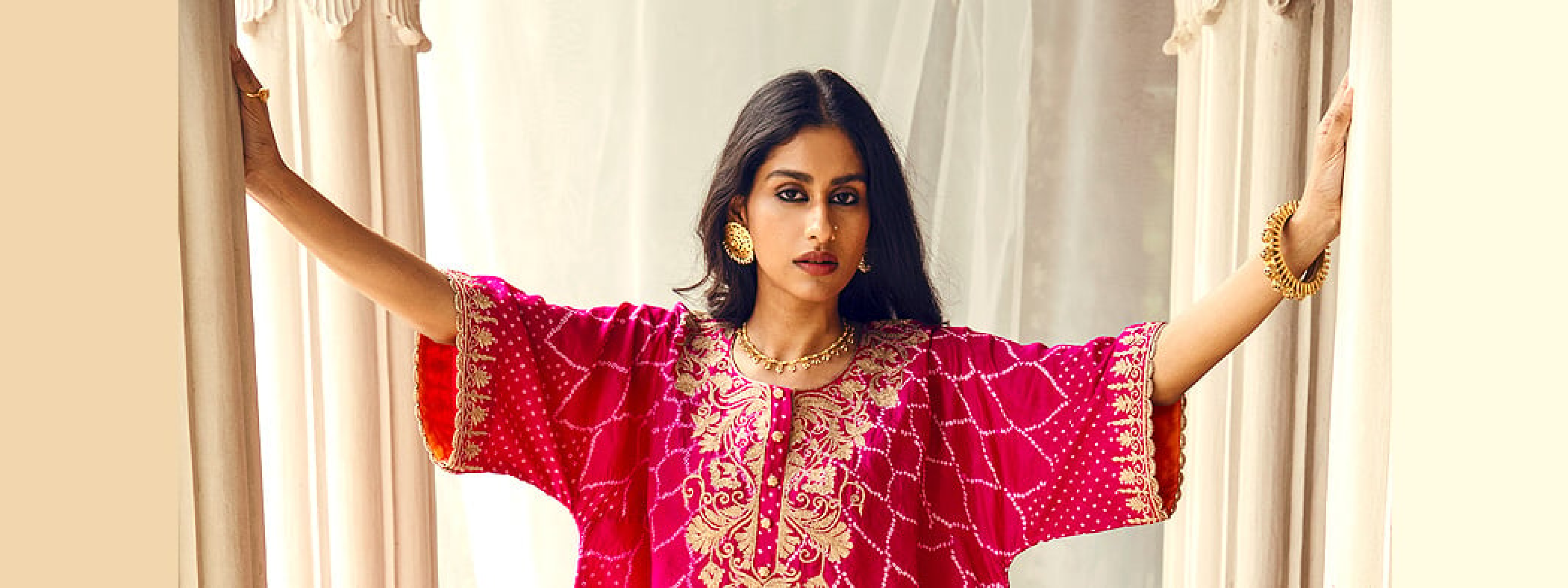 Heena Kochhar