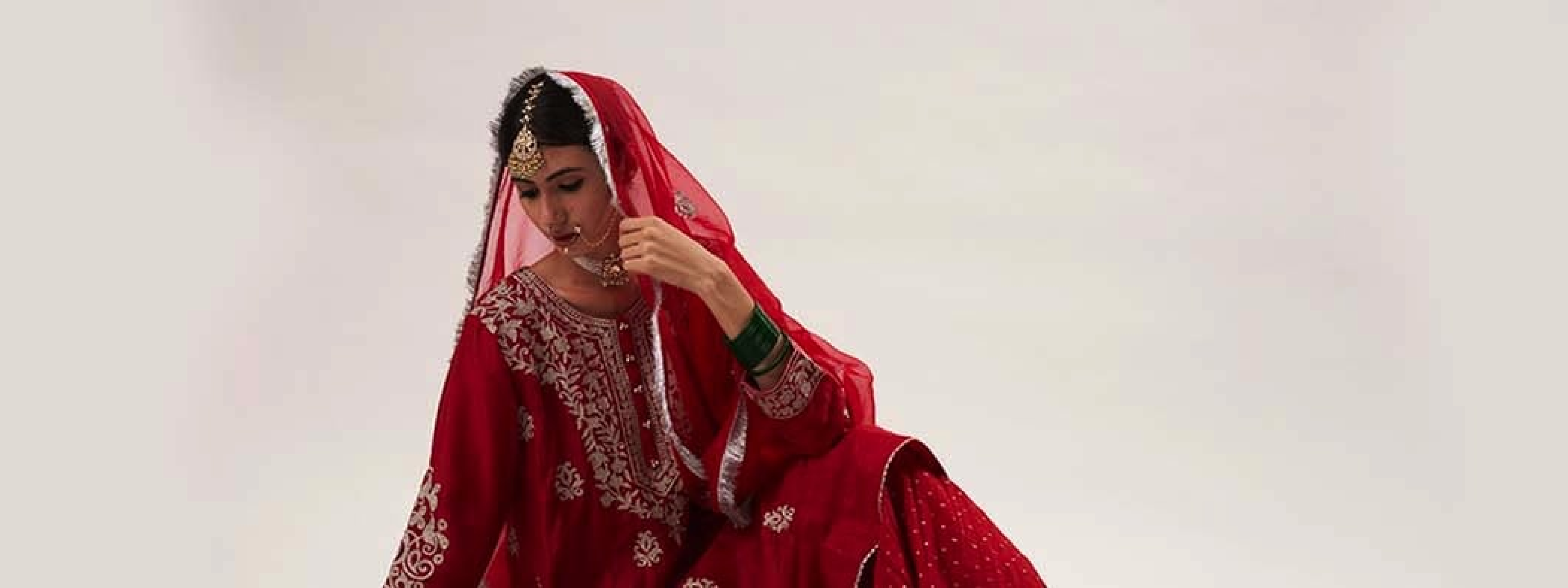 Heena Kochhar